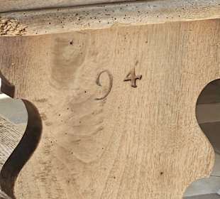 Ev. Kirche St. Stephan