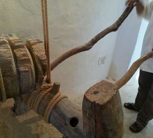 Djerba Explore Parc Heritage