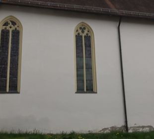 Spittelkirche