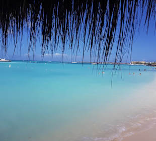 Aruba