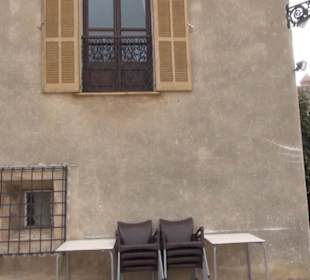 Wallfahrtskirche Santuari de Sant Salvador