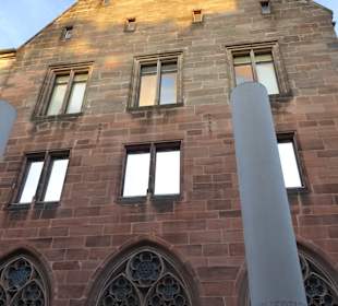 Germanisches Nationalmuseum