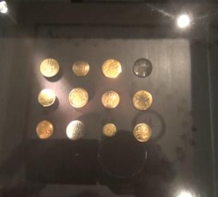 Barockschloss Rammenau