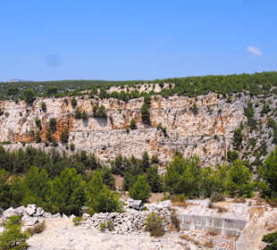 Cassis Calanques