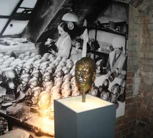 Dokumentationszentrum
