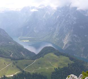 Königssee