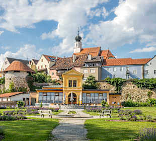 Altstadt Schärding