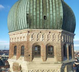 Frauenkirche