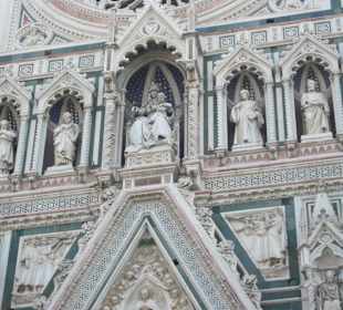 Aus der Nähe betrachtet