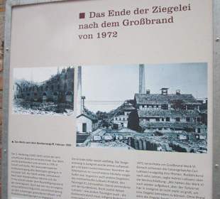 Ziegeleimuseum Jockgrim