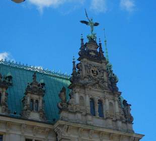 Rathaus