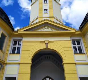 Ansbach 