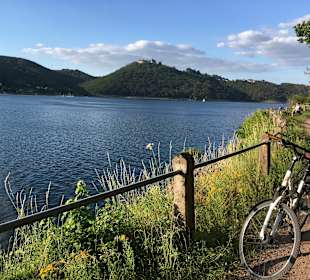Edersee 