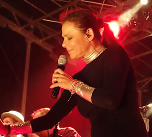 Jule Neigel