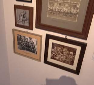 Museum der Alltagskultur