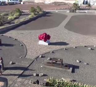 Castillo de San José