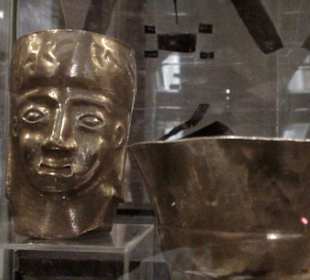 Museum Gustavo Le Paige