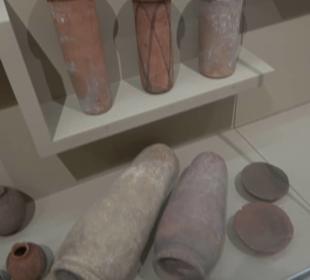 Museum Alte Kulturen