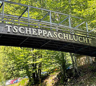 Wandern Kitzelberg St. Kanzian