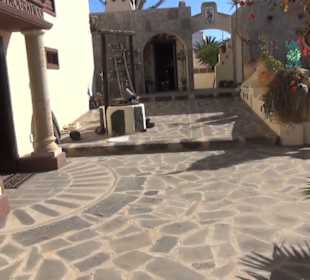 Museo Etnográfico Tanit