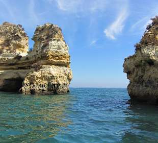 Ponta da Piedade