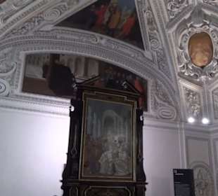 Dommuseum