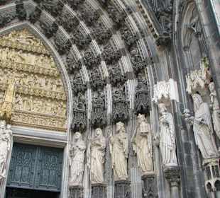 Kölner Dom