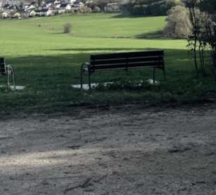 Aalener Nachhaltigkeitsweg