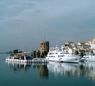 Marbella