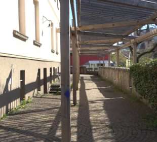 Sibylle-von-der-Teck-Schule