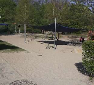 Gartenschau
