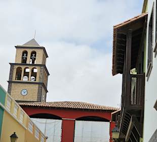 Markt 