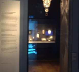 Bayerisches Nationalmuseum