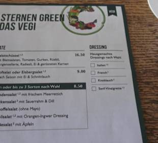 Sternengrill