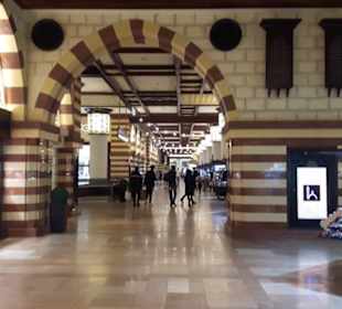 Dubai Mall