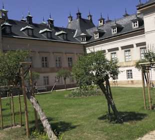 Fliederhof