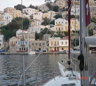 Symi
