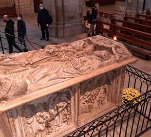 Bamberger Dom