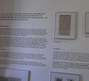 Theodor Zink Museum