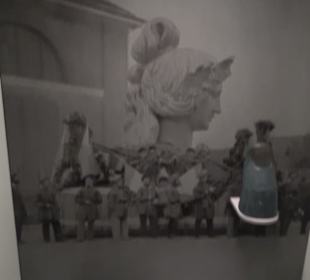 Haus der Bayerischen Geschichte