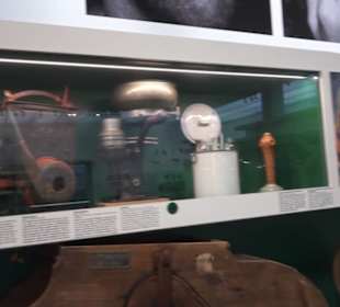 Hygienemuseum