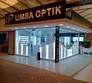 ... dies ist das neue Geschäft 