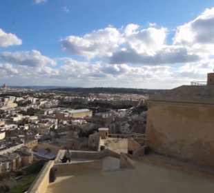 Cittadella