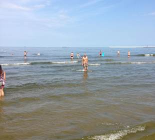 Meer