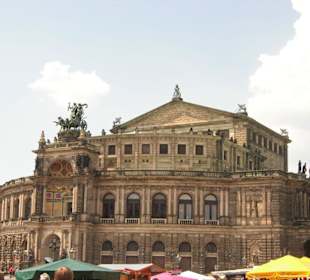 Oper