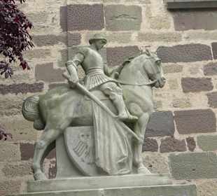 Ehrenmal Empfingen