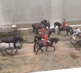 Torhaus - In Lapide Regis