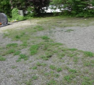 Friedhof Engerazhofen