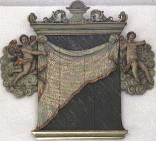 Epitaph