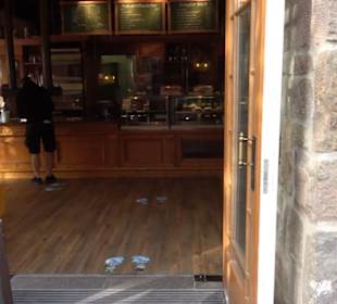 Erlebnispark Tripsdrill